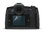 Leica Display Schutzfolie für Leica S2 , S (Typ 006/007)