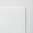 Awagami Inbe Thin White • 70g • A3+ • 329mm x 483mm