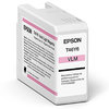 Epson T47A6 Ultrachrome Pro 10 ink for Surecolor SC-P900 • Vivid Light Magenta (50 ml)