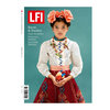 Leica LFI magazine no. 1/2018 • EN