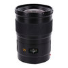 Leica SUMMARIT-S   1:2,5/35 mm ASPH. • Ex-Demo