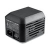 Godox AC400 AC adapter for AD400PRO