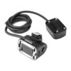 Godox EC200 Extension Cable for AD200/AD200Pro
