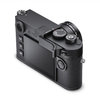 Leica Daumenstütze für Leica M11 • schwarz
