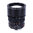 Second Hand • Leica APO-Summicron-M 1:2/90mm ASPH. (11884)