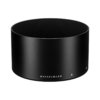 Hasselblad XCD 80mm Lens Shade