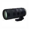 Tamron A025N SP 70-200MM F2.8 AF DI VC USD G2 • Reflex Nikon