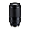 Tamron A047S 70-300mm F4.5-6.3 Di III RXD • Sony E-Mount