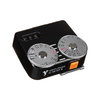 Voigtländer Light meter VC meter II • black