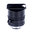 Occasion • Leica Elmar-M 1:3,8/24mm ASPH. noir anodisé
