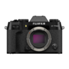 FUJIFILM X-T50 BODY