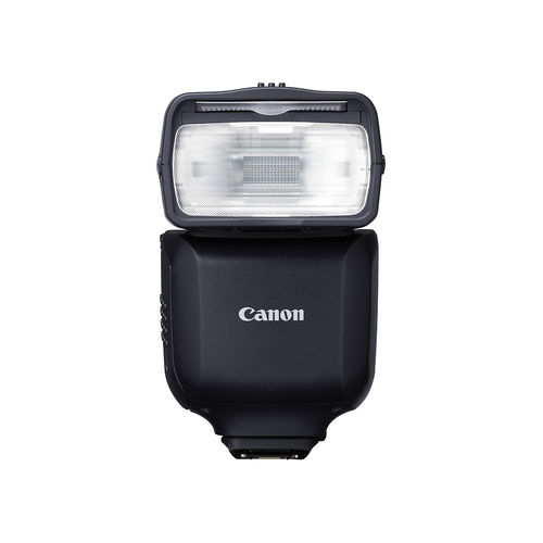 CANON SPEEDLITE EL-10