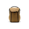 Peak Design Everyday backpack 20L v2 - coyote