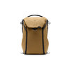 Peak Design Everyday backpack 30L v2 - coyote