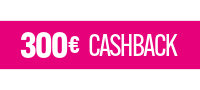 300-cashback-lecuit