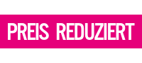 preis-reduziert-lecuit