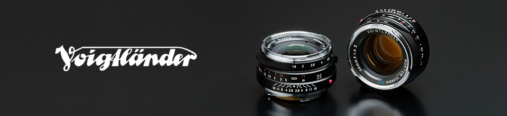 voigtlander-banner-lecuit