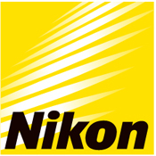 Nikon_section