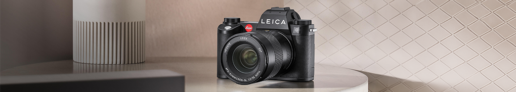 leica-sl-lecuit