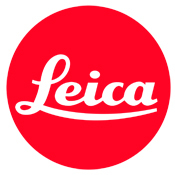 leica_section
