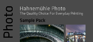 HFAPhoto_Sample_Pack