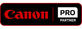canon-pro-partner-logo3
